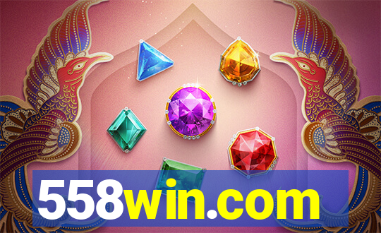 558win.com