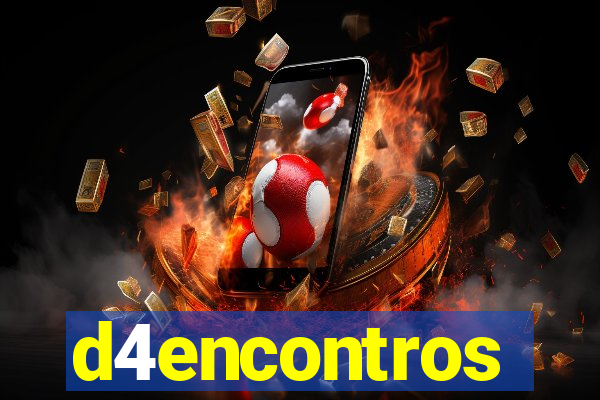 d4encontros