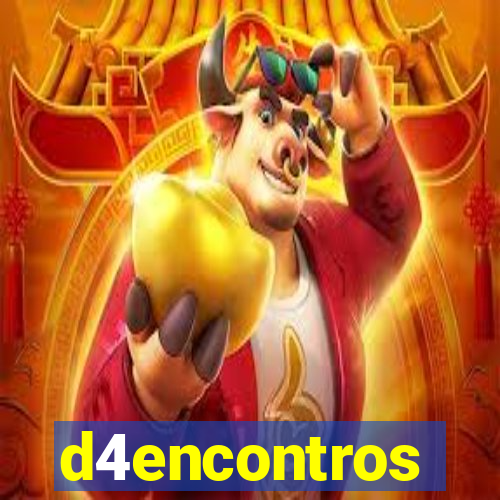 d4encontros