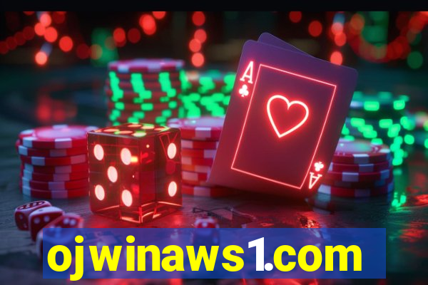 ojwinaws1.com