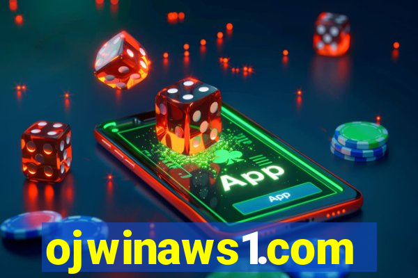 ojwinaws1.com