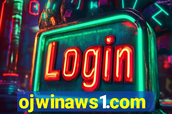 ojwinaws1.com