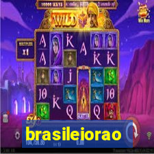 brasileiorao