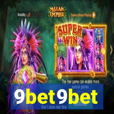 9bet9bet