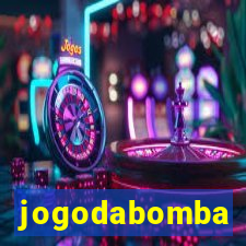 jogodabomba