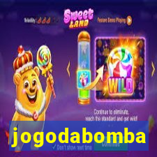 jogodabomba