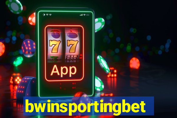 bwinsportingbet