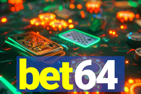 bet64