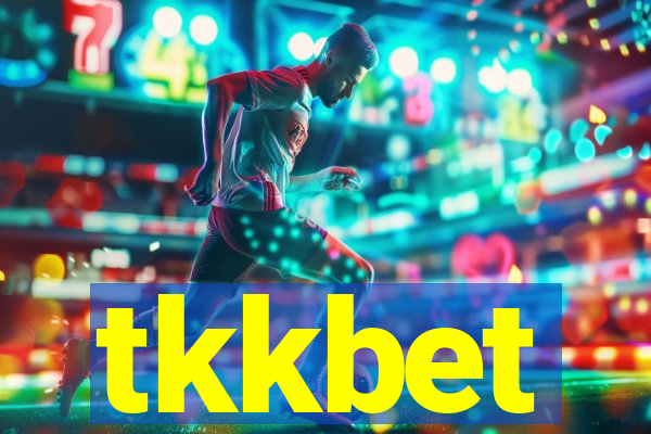 tkkbet