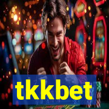 tkkbet