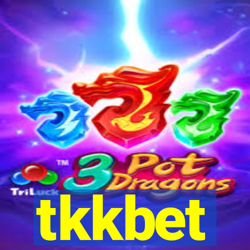 tkkbet