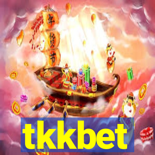 tkkbet