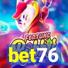 bet76