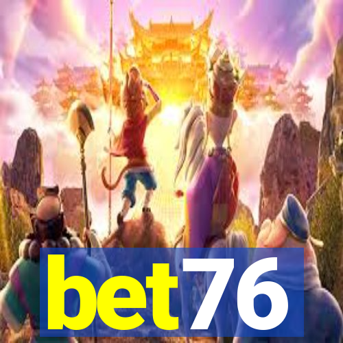 bet76