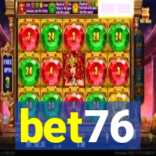 bet76