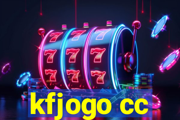 kfjogo cc