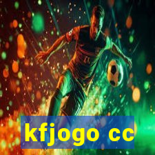 kfjogo cc