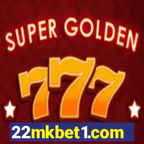 22mkbet1.com