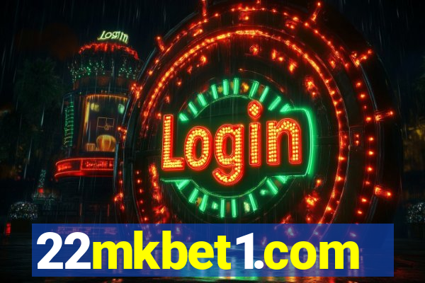 22mkbet1.com