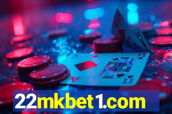 22mkbet1.com