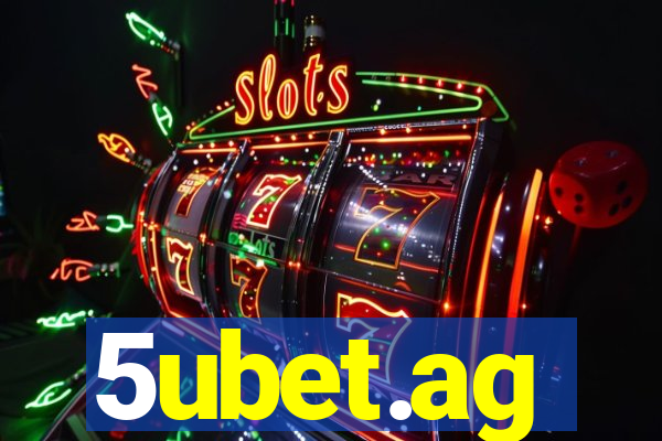 5ubet.ag