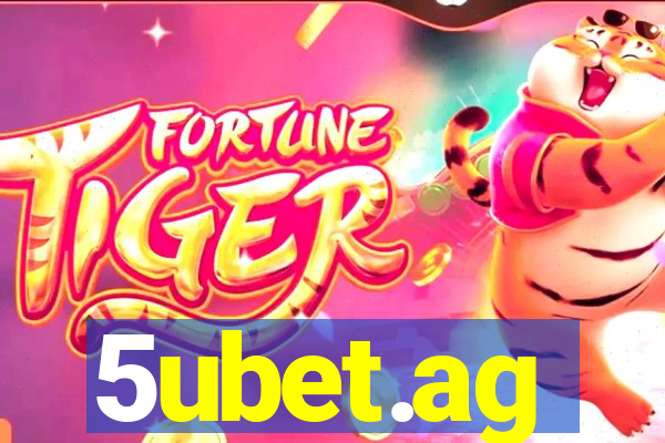 5ubet.ag