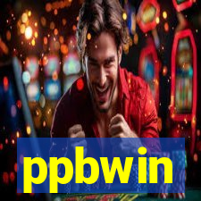 ppbwin