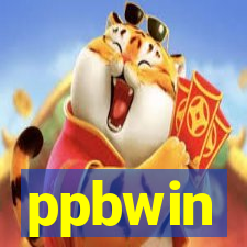 ppbwin