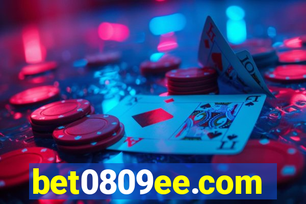 bet0809ee.com