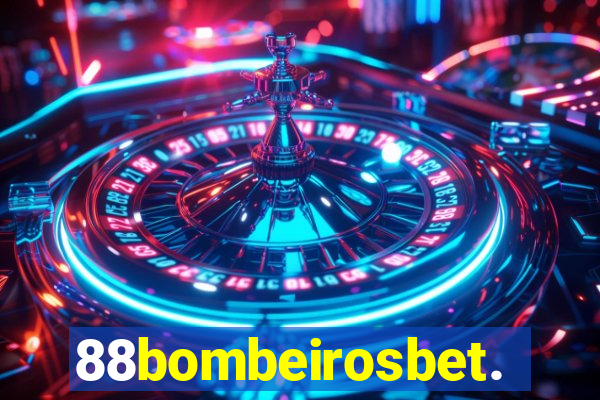 88bombeirosbet.com