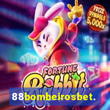 88bombeirosbet.com