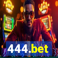 444.bet