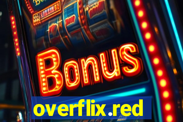 overflix.red