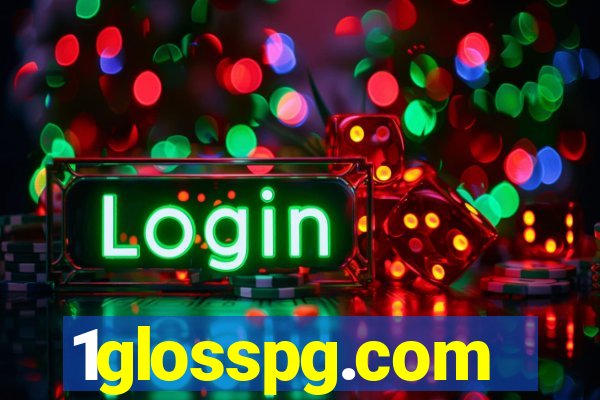 1glosspg.com