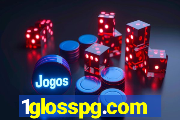 1glosspg.com