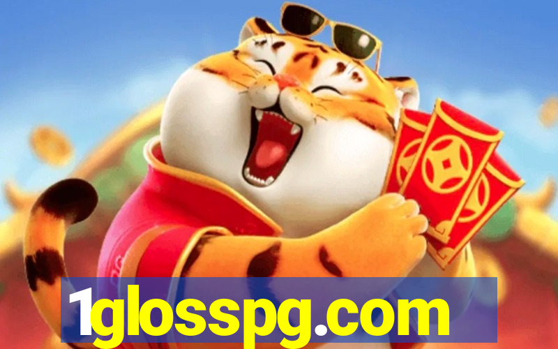 1glosspg.com