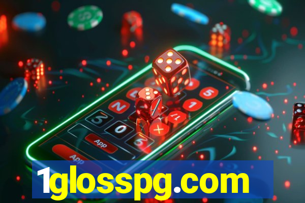 1glosspg.com