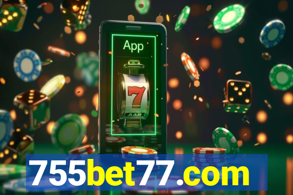 755bet77.com