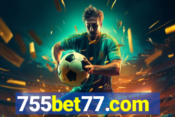 755bet77.com