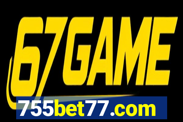 755bet77.com