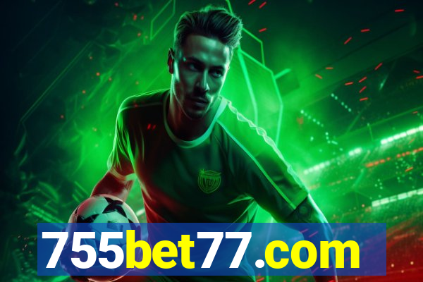 755bet77.com