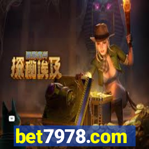 bet7978.com