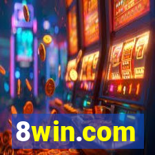 8win.com