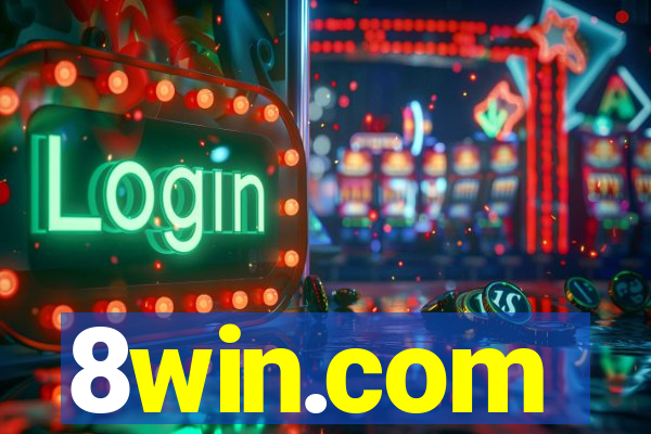 8win.com