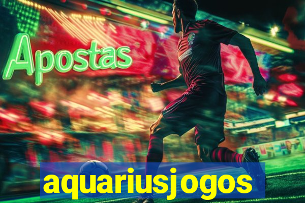 aquariusjogos