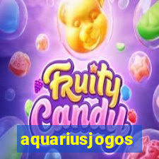 aquariusjogos