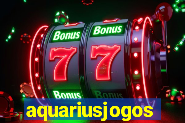 aquariusjogos