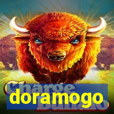 doramogo