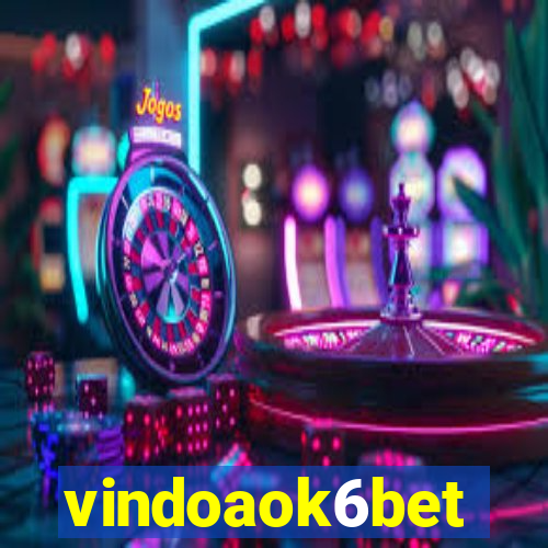 vindoaok6bet