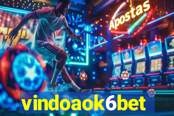 vindoaok6bet